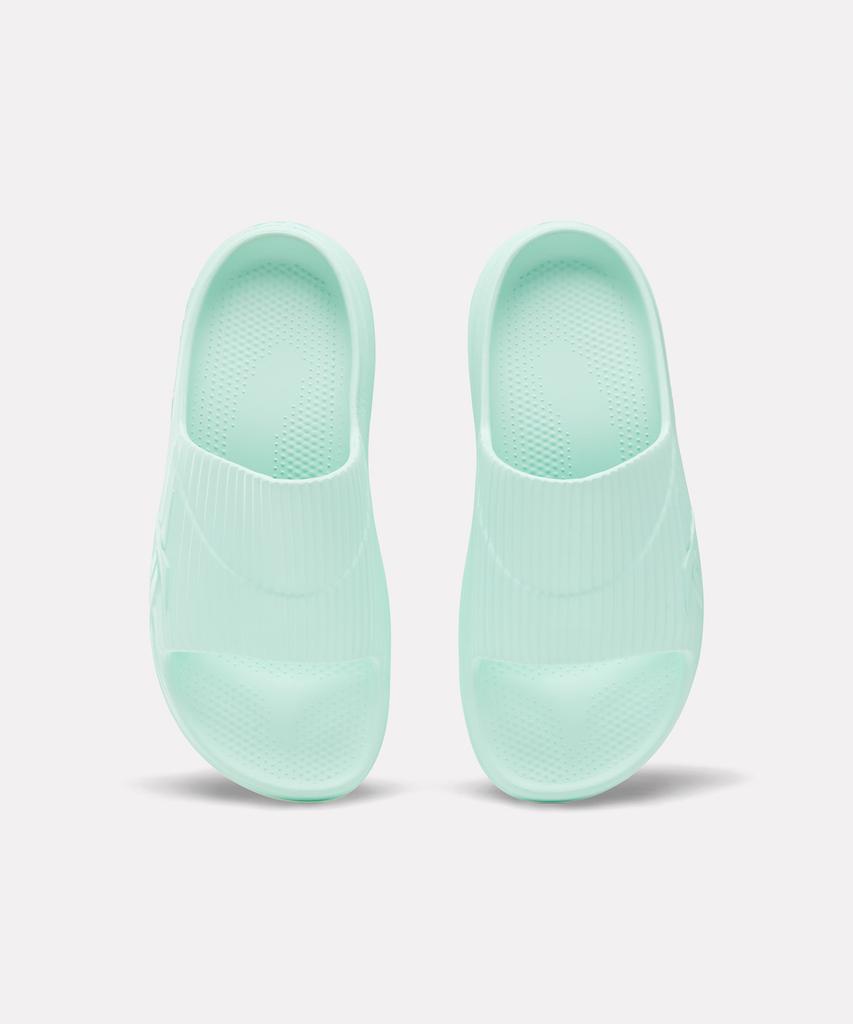 Reebok Dmx Recovery Slide - Mint / 100221199
