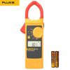 Multimetru digital cu clește Fluke 301A (Versiunea CN)