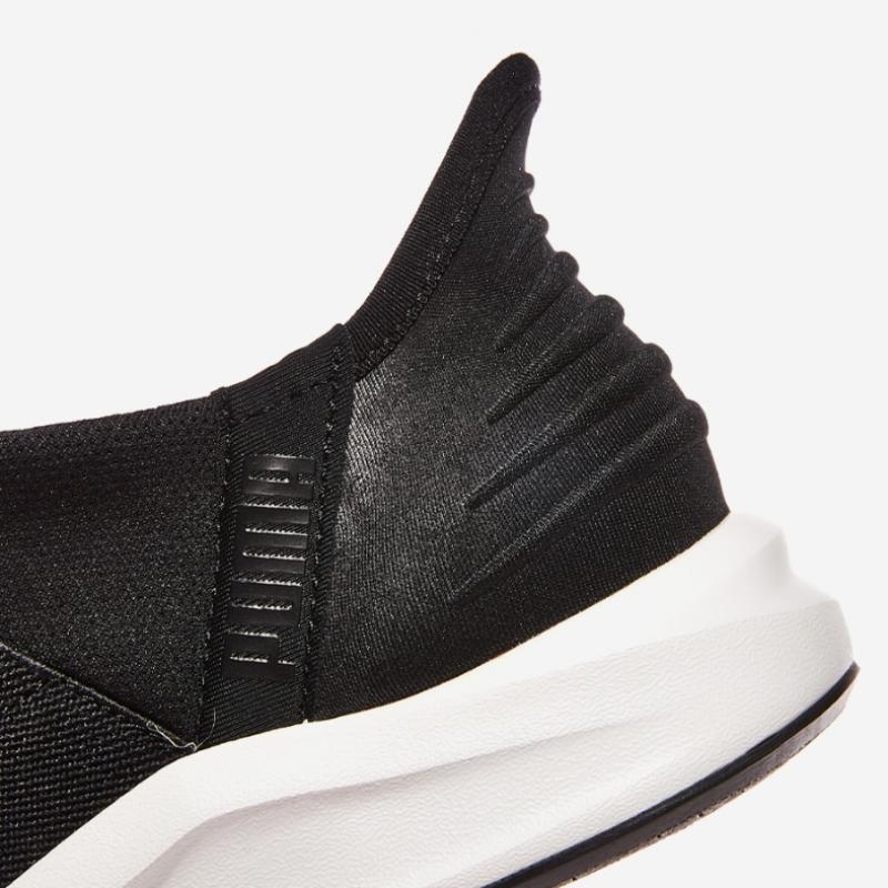 Puma Froul 2 EaSe In Women S Pki31065802 Puma Black Puma White