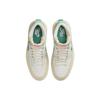 Jordan 1 Elevate High SP Union LA Bephies Beauty Supply Summer Of '96 Women's Jordan FD0696-100