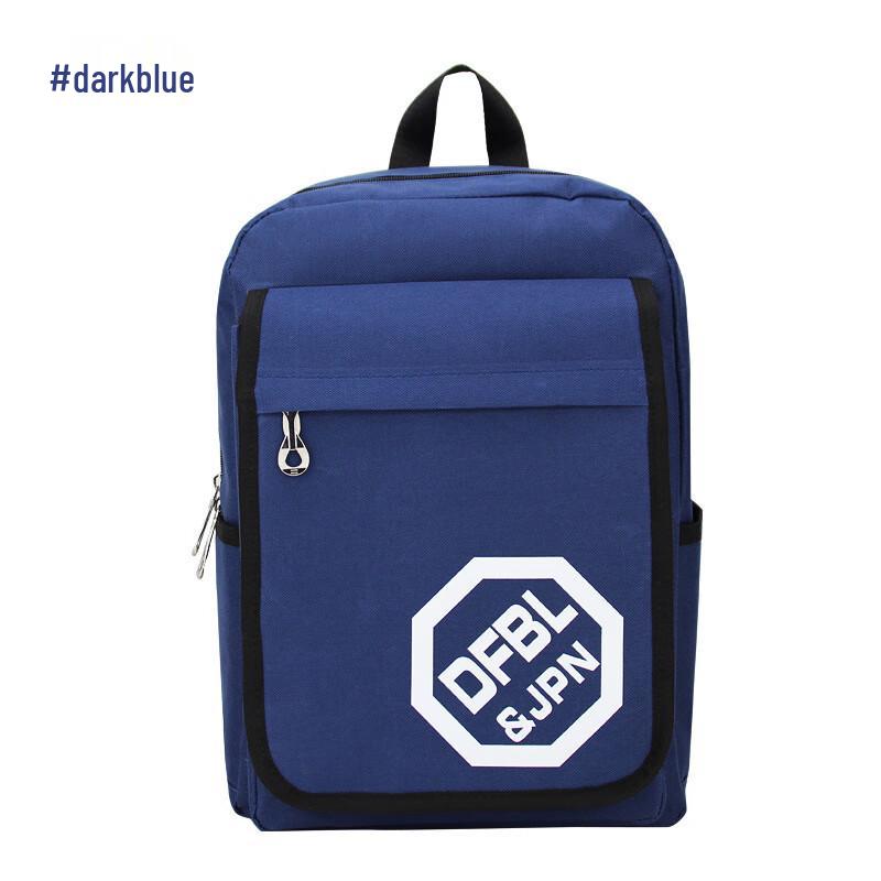 KANDEXS Kids Camo School Backpack