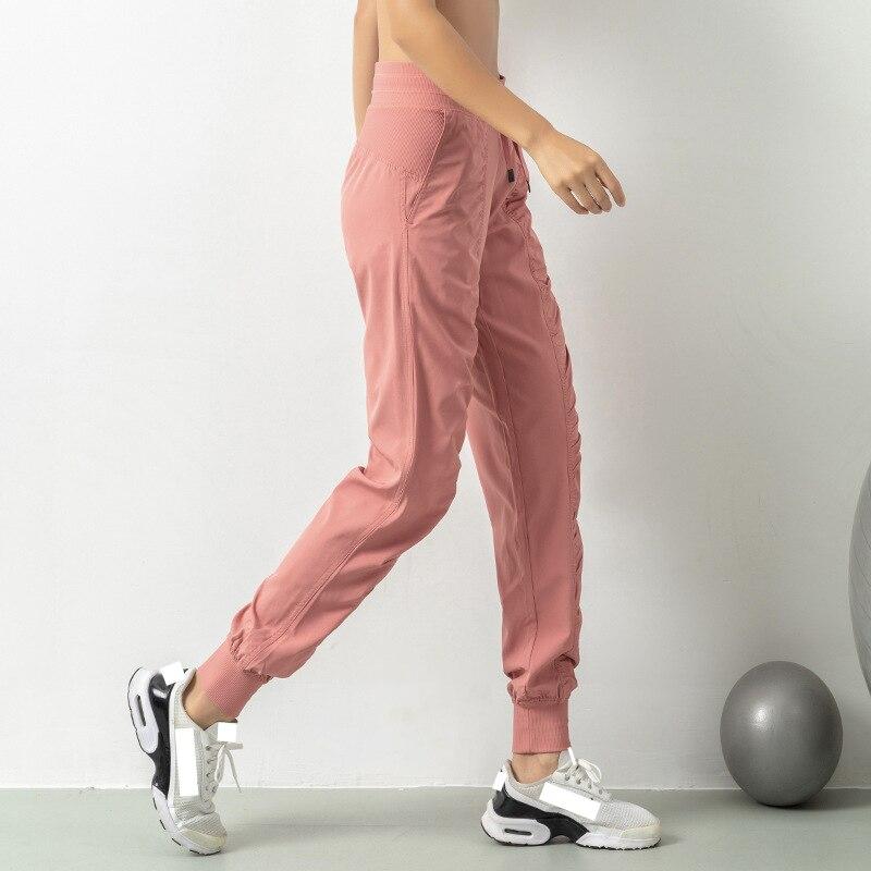 Fashion Womens Clothing Sweatpants Women Pants Woman Sweat Pant Harem Pants Womans Clothes Loose and Comfortable Ladies Female