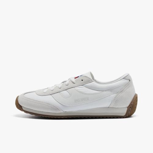 [PRO-SPECS] Marathon 110 PH0US26S102 230