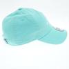 New Era Cap Casual Classic Cotton Low Cap Blue Tint FREE CC STATE OF NY BTNT SWHI 14388443 NER36C0439
