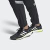 adidas Energy Boost 'Schwarz Weiß' GZ8468