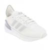 Womens/Ladies Avryn Trainers