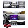 Android Car-Play Car Radio For Mitsubishi Lancer 2008-2015 Multimedia Player Head Unit Stereo GPS Navigation BT WIFI,8 CORE ,2+32GB