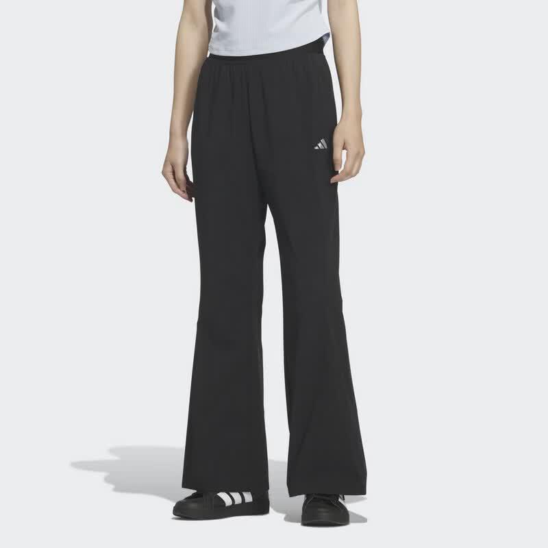 

Adidas Women s Casual Woven Pants KH2621 2XL