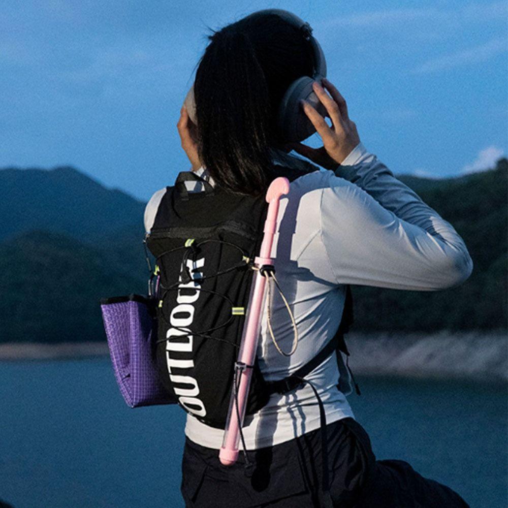 Feuchtigkeitsbeständige Wasserdichte Bodenmatte Wasserdichte Tragbare Picknickmatte Leichte Sitzunterlage Wandern