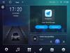 Compatible Android GPS Navigator for 2010-2017 Porsche Cayenne, Panamera, and Macan