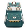 Preschool Innovative Lightweight Backpack For Children With Attractive Colors And Features Fun