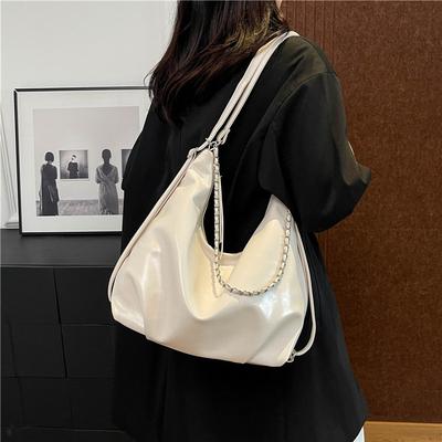 Malas para mulheres – Malas de ombro