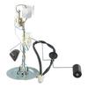 Practical Sending Unit Fuel Level Gauge 25060-17P65 25060-VB30E Components Direct Easy Installation Metal Home