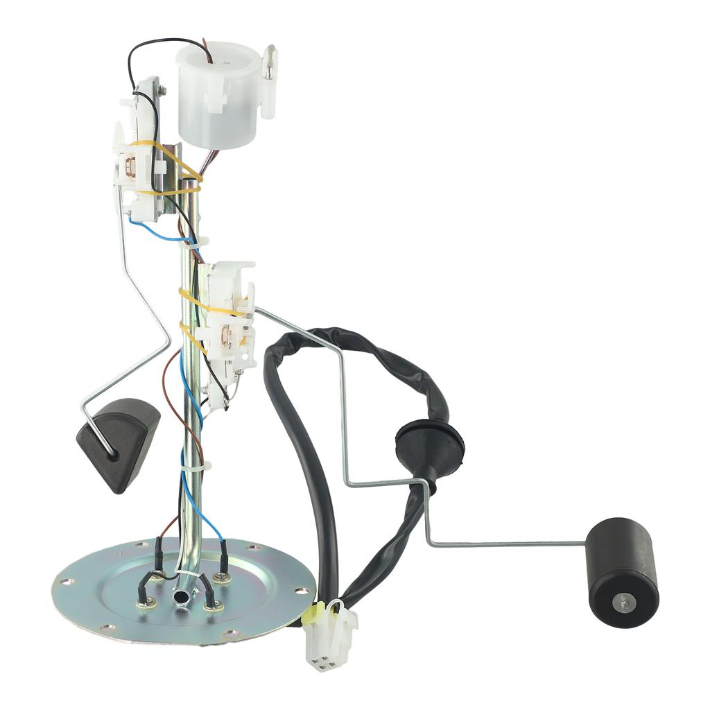 Unità di invio pratica Indicatore livello carburante 25060-17P65 25060-VB30E Componenti Diretti Facile Installazione Metallo Casa