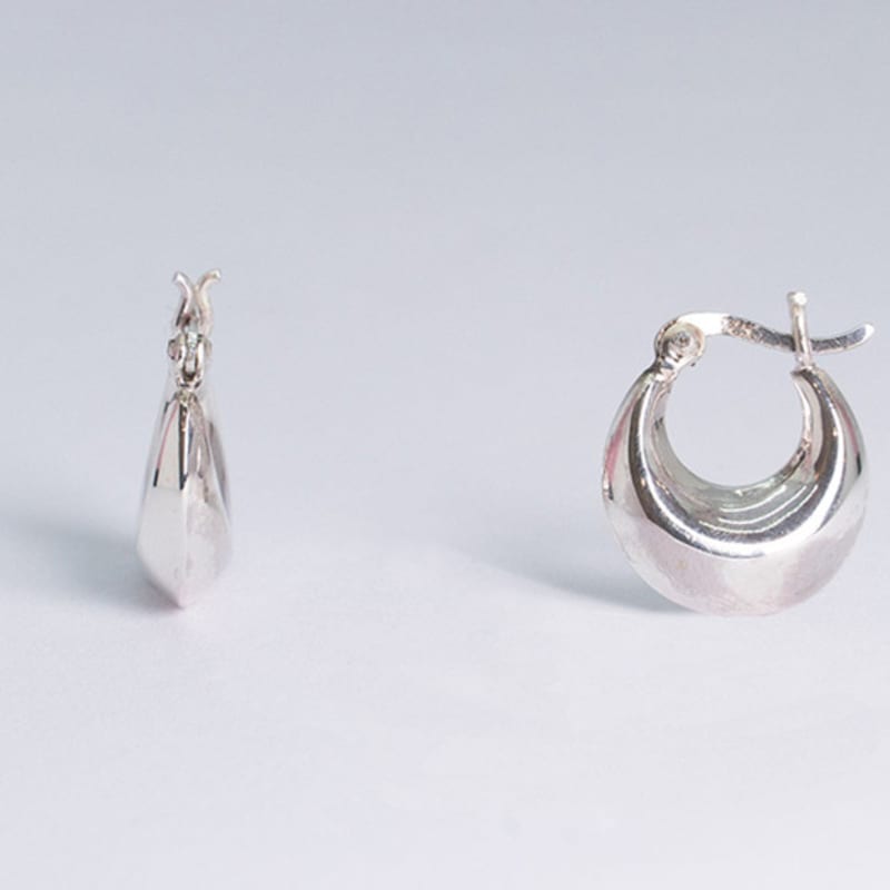 HARANG HR 156E_Harang Earring