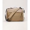 Arcteryx Sports Bag Ion Gear Organizer Canvas Abpfu09826