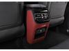 Seatbelt & Armrest Protective Mats for Dongfeng Fengxing T5EVO