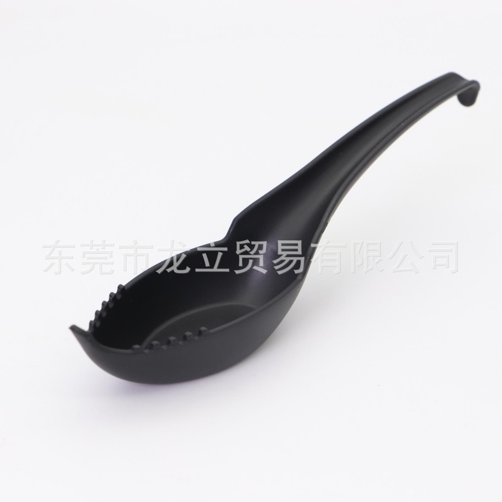 Ramen Terminator An Uncommon Spoon Ramen Terminator An uncommon spoon чёрный