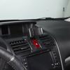Dashboard Air Vent Car Phone Holder Mount Stand Clip For Subaru Forester 2013-18