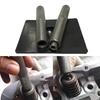 Engine Overhead Valve Spring Installer Remover Set Compressor Kit For Motorcycle Spring Compressor Remover Valve Splitter Kits