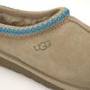 UGG Tasman Slipper Sand Santorini Men Sneakers Cream 5950-SSNT