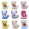Labubu Seat Car Toy Car Decoration Home Decoration Suitable for Labubu 1.0 & 2.0 & 3.0