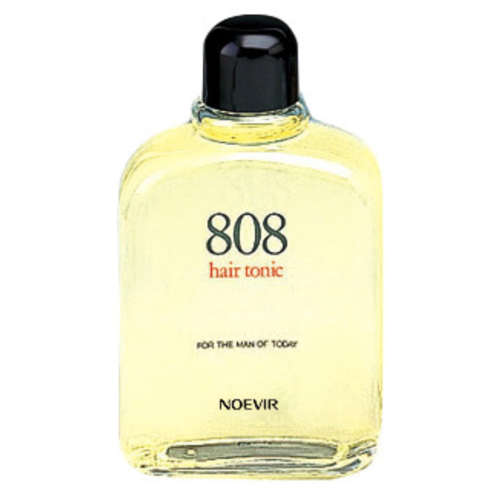 

Noevir Noevir 808 Hair Tonic (150ml)