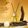 Miaoyijia National Style Osmanthus Aroma Gift Set