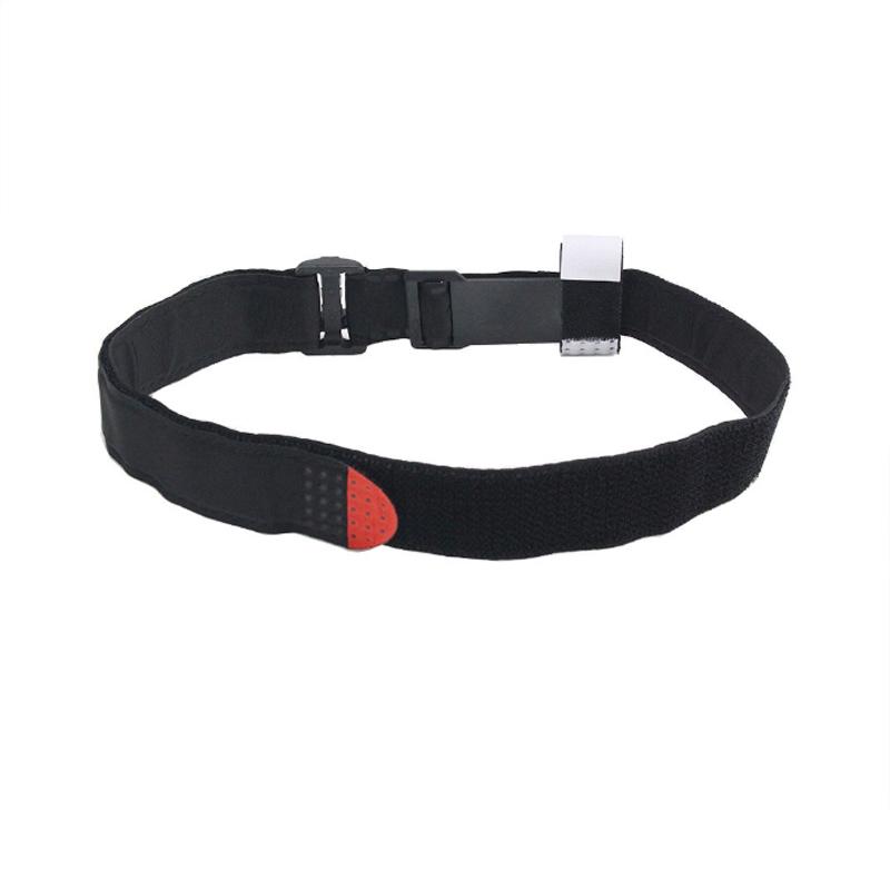 

1 шт., наружный тактический жгут CAT 95 см, поворотная пряжка для экстренной помощи, военный медицинский комплект, набор для выживания, медицинское оборудование