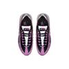 Nike Air Max 95 Premium 'Flame Powder' CV0032-605