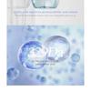 Isntree - Ultra-Low Molecular Hyaluronic Acid Toner