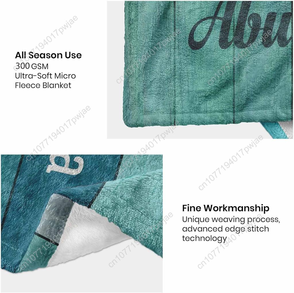 Abuelita Gifts in Spanish Birthday Gifts for Grandma in Spanish Regalo para Abuela Abuela Regalos Blanket Grandma
