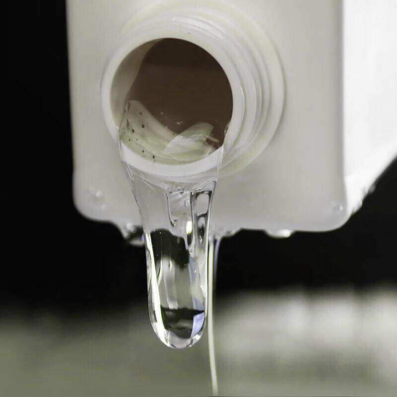 Adolph Silicone-Free Oil Control Anti-Dandruff Shampoo & Conditioner Set