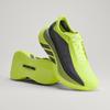 KI4413 adidas Hyperboost Edge Running "Hi-Res Yellow/Iron Metallic" (Men's)