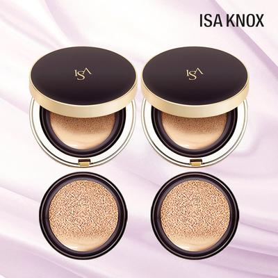 Make-up na obličej – Korektory a tónovací krémy