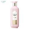 Sanshenghua Essential Oil Fragrance Shampoo