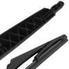 Renault Scenic III 2009- Rear Wiper Arm & Blade