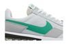 Nike Air Max Pre-Day 'Pure Platinum Stadium Green'