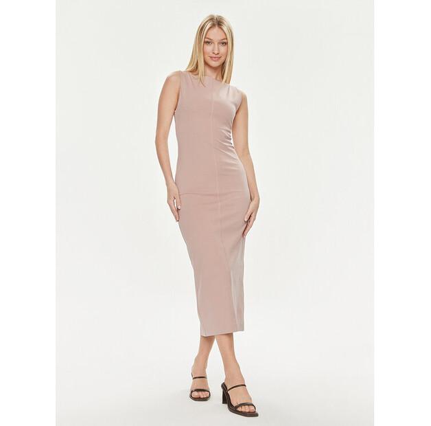 Платье ViCOLO TB0109 EU S