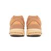 New Balance 2002R Toast Tawny Birch Sneakers M2002RPL