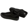 Vans Old Skool 36 LX Triple Black Unisex Sneakers VN000CXTBKA