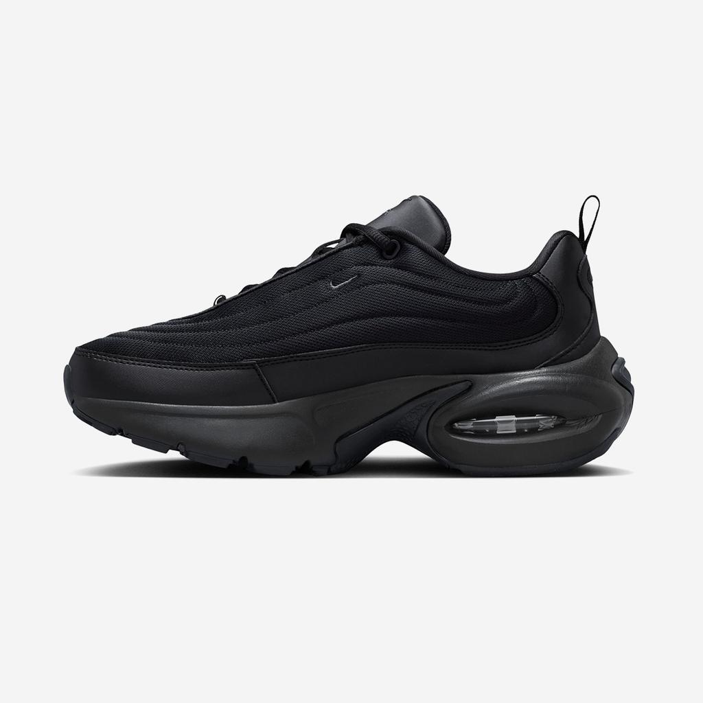 [Nike] Women's Nike Air Max Portal, HF3053, 1010109432, Popular Korean Shoes