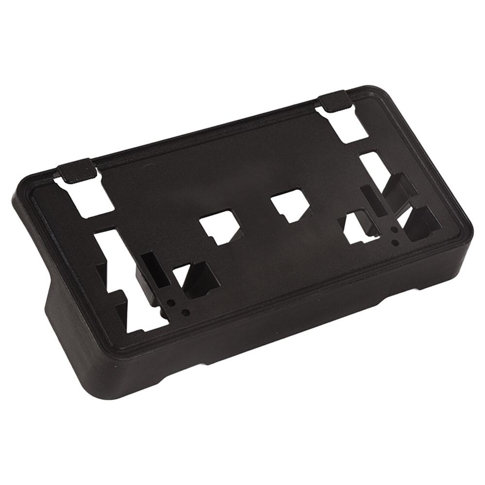 Feste for frontskilt for Ford F-150 2021-2023 ML3Z-17A385-BB