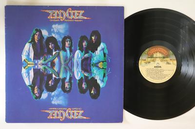 Hobby i twórczość – Muzyka