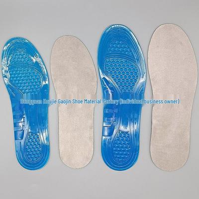Accessori per scarpe – Solette