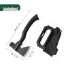 Yuzhuxun Outdoor Camping Tactical Axe