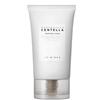 Madagascar Centella Soothing Cream 75 Ml