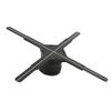 65cm 3D Holographic Projection Advertising Machine Naked Eye 3D Holographic Projection Fan 1024x704