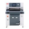 Zhendan A3 Double Hydraulic Paper Cutter CN Plug (adapter Included)