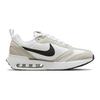 Neuer Nike Air Max Dawn 'White Light Bone' GS DH3157-102